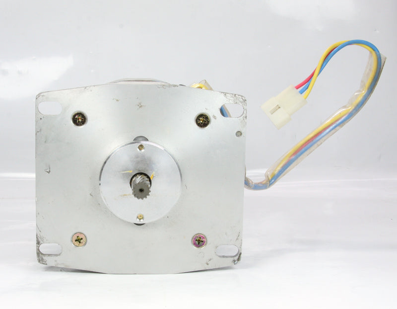 Teraoka Door Motor OP 35 G 100V 50/60HZ
