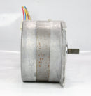 Teraoka Door Motor OP 35 G 100V 50/60HZ
