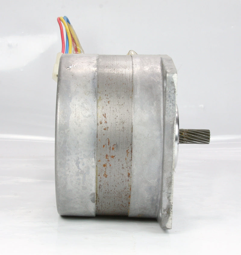 Teraoka Door Motor OP 35 G 100V 50/60HZ