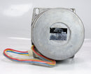 Teraoka Door Motor OP 35 G 100V 50/60HZ