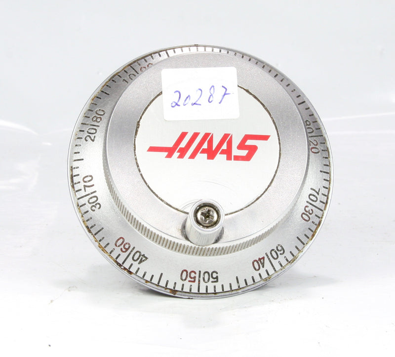 HAAS Sumtak Yaskawa Optcoder Unit LGF-559-100