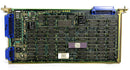 Fanuc Circuit Board A20B-0008-0430.05A A20B-0008-0430/05A