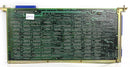 Fanuc Circuit Board A20B-0008-0430.05A A20B-0008-0430/05A