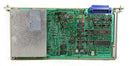 Hitachi Bubble Memory Board 011 155 223 BEJ0802-021986.5 256-1 A87L-0001-00017