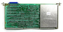 Hitachi Bubble Memory Board 011 155 223 BEJ0802-021986.5 256-1 A87L-0001-00017