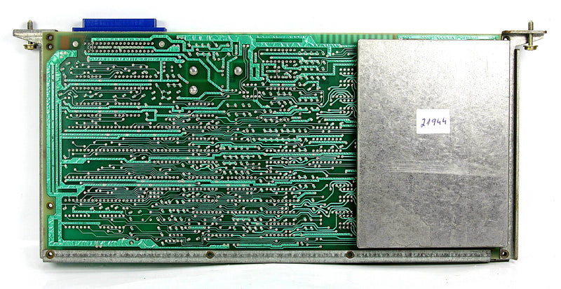 Hitachi Bubble Memory Board BE 080-0 198 011 155 223 BEJ 0802-02 1986