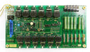 Fuji Circuit Board CDPD3ZPA-14 EP-1954 HAH42873