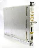 Hp E1697A 75000 155Mb/S Optical Line Interface