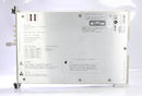 Hp E1697A 75000 155Mb/S Optical Line Interface