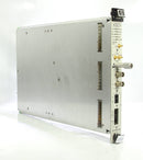 Hp E1616A 75000 5/45 Mb/S Ds1/Ds3 Line Interface Module