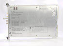 Hp E1616A 75000 5/45 Mb/S Ds1/Ds3 Line Interface Module
