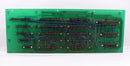 Hitachi Seiki Takagi Denki Interface Board PT.CJP-01 810210T