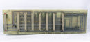 Moog Interface Board D127-44K