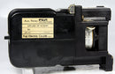 Fuji Contactor SRCa50-3F/XZ324A 8a Coil: 110V AC