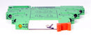 *5Pcs* Of Phoenix Contact Solid State Relay 2961105 + 29 66 016 24V DC
