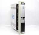Aeg Modicon Communication Module B885-002