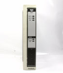 Aeg Modicon Communication Module B885-002