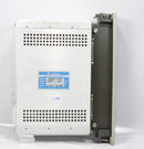 Aeg Modicon Communication Module B885-002
