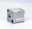 Smc Cylinder CQ2KB20-10D