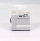 Smc Cylinder CQ2KB20-10D