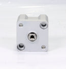 Smc Cylinder CQ2KB20-10D