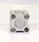 Smc Cylinder CQ2KB20-10D