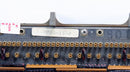 Digital Unibus Memory Board 7751-d-27551 16K X18 5411554 5011493C