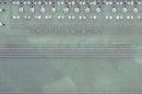 Digital Unibus Memory Board 7751-d-27551 16K X18 5411554 5011493C
