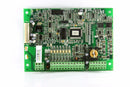 Cpu Control Board 2945404702