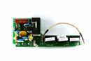 Delta Circuit Board 2945404901