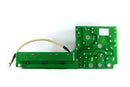 Delta Circuit Board 2945404901