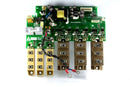 Delta Drive Board 3811089909 inverter VFD-F-B series 15-18.5-22kw
