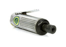 *New* Shinano Air Die Grinder SP-1220 Collect size : 6mm (1/4”) ; 22,000rpm