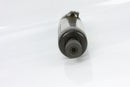 *New* Shinano Air Die Grinder SP-1220 Collect size : 6mm (1/4”) ; 22,000rpm