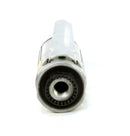 *New* Shinano Air Die Grinder SP-1220 Collect size : 6mm (1/4”) ; 22,000rpm