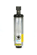 *New* Shinano Air Die Grinder SP-1220 Collect size : 6mm (1/4”) ; 22,000rpm