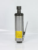 *New* Shinano Air Die Grinder SP-1220 Collect size : 6mm (1/4”) ; 22,000rpm