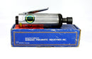 *New* Shinano Air Die Grinder SP-1220 Collect size : 6mm (1/4”) ; 22,000rpm