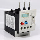 Siemens Terminal Block 8WA1 011-8SF25 2A