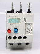 Siemens Terminal Block 8WA1 011-8SF25 2A