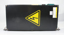 Fanuc Power Unit A16B-1212-0100-01
