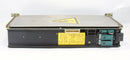 Fanuc Power Unit A16B-1212-0100-01