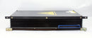 Fanuc Power Unit A16B-1212-0100-01