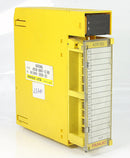 Fanuc AOR08G A03B-0807-C160 Plc Module