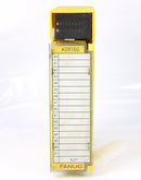 Fanuc AOR08G A03B-0807-C160 Plc Module