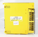 Fanuc AOR08G A03B-0807-C160 Plc Module
