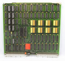 Bystronic Control Board E0703-5-E PARCOM EDVNR 4630402