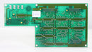 Okuma Circuit Board E4809-770-010-B OSP 5000 PANEX CARD4 1911-1554