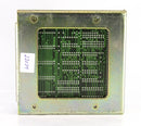 Fanuc Int Converter Circuit Board A20B-1000-0913/04A
