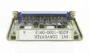 Fanuc Int Converter Circuit Board A20B-1000-0913/04A